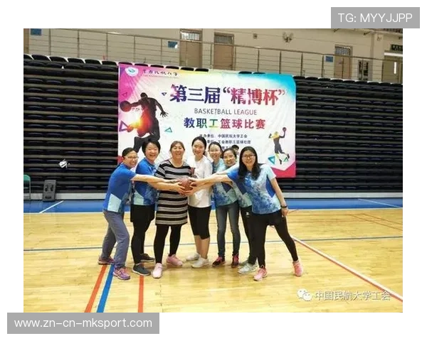 国际篮球女子联赛球员福利提升与执行进度第三季通报，国际女子篮球是几号球