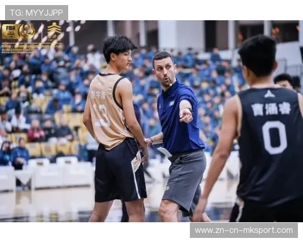 国际篮球联赛青训合作城市名单更新，中国国际青少年篮球联盟