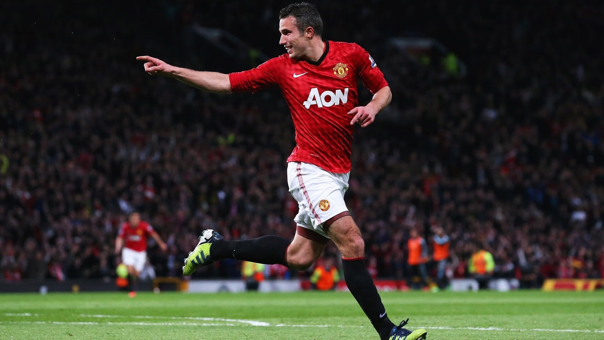 mk体育下载-世界足球运动员数据分析技术不断创新，战术制定更科学，足球世界球员数据对比